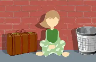 数据安全与隐私泄露，在数字文明时代重构信任基石，数据安全与隐私泄露的后果