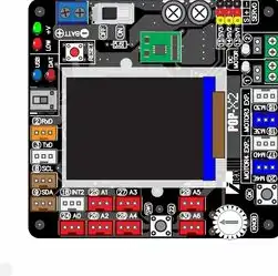 网站类型全解析，从信息平台到电商生态的数字化生存指南，网站类型有哪些类型