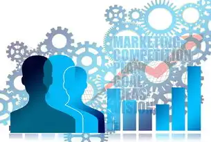 2023年SEO与整合营销实战指南，从流量获取到商业转化的全链路策略，seo策略与营销方案设计