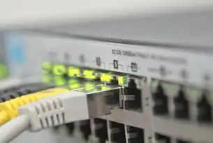 Foxmail接收服务器全解析，从基础配置到企业级解决方案的深度指南，foxmail接收服务器类型怎么填