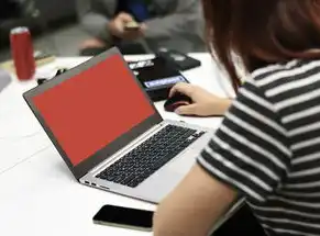 智慧城市管理平台笔试全解析，题型、备考策略与实战技巧，智慧城市管理平台应聘笔试考什么内容