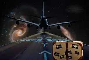 存储空间权限被拒？手把手教你解锁全场景文件访问权限的终极指南，手机存储空间权限怎么开启