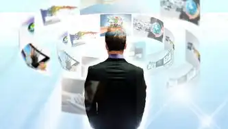织梦企业黄页网站源码，企业服务数字化转型的核心引擎与开发指南，织梦企业黄页网站源码下载