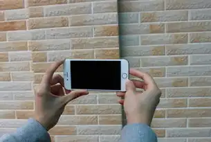 数据蛙苹果微信恢复专家，解锁iMessage数据修复的五大核心价值与进阶使用指南，苹果微信数据恢复大师免费版