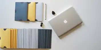iOS深度优化指南，系统级垃圾清理与性能提升全攻略，苹果手机如何清除缓存或者垃圾文件