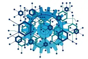 社区云仓供应链，重构城市商业生态的数字化神经中枢，云仓储供应链