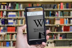 移动端SEO优化指南，如何通过智能跳转提升网站流量与用户体验，手机网站跳转如何解决