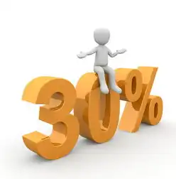 双生互补，公有云与私有云在数字化时代的协同演进，公有云与私有云的优势是什么