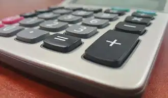 独热编码与分布式编码，数据表示与系统架构的双重解构，独热编码怎么计算