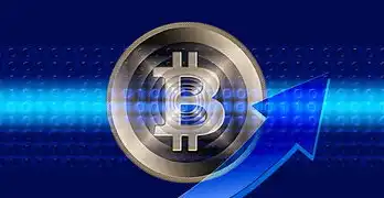 南京SEO团队，本地化运营与技术创新双轮驱动的数字营销实践，南京seo公司教程