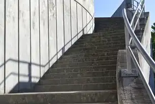 手动伸缩门全流程操作指南，从安装技巧到故障排查的实战解析，手动伸缩门多少钱一个