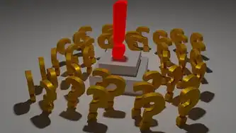 云南本地企业数字化突围指南，百度推广与SEO双轨并进实战策略，云南百度推广价格表