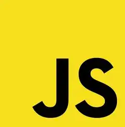 js网站源码到期，危机预警与应对指南—从技术解析到商业策略的全景式解决方案，js网站源码已到期怎么解决