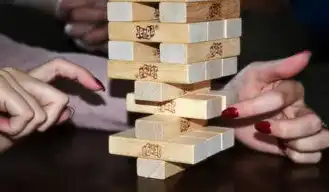 区块链与金融票据的革新，中企云链与银行承兑汇票的差异化实践，中企云链和银行承兑的区别在哪