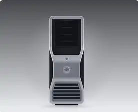 个人电脑变身家庭服务器的全攻略，功能、风险与实战指南，自己电脑能做服务器吗怎么做