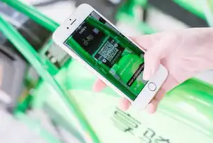 南京关键词排名费用全解析，2023年精准报价与SEO优化指南，南京做大量关键词推广的公司是哪家