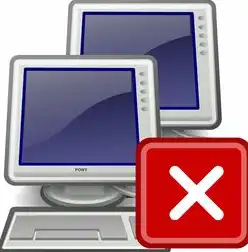 百度指数关键词未被收录？2023最新收录机制与破局指南，百度指数未收录值不值得做推广