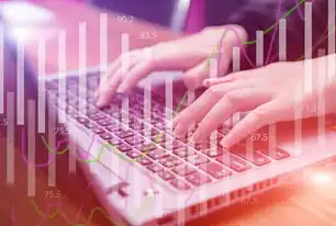所属行业类别是什么意思？解析定义、分类标准及实际应用，所属行业类别是什么意思怎么填写