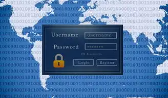 JSP实现简单登录功能，从页面到数据库的完整开发指南，用jsp实现简单登录功能的方法