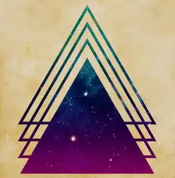 函数图像的对称性解析，中心对称与轴对称的本质差异及数学应用，函数中心对称和轴对称的区别和联系