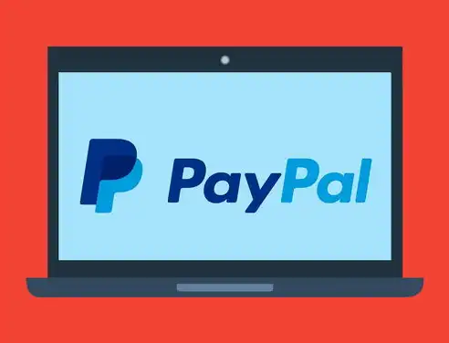 PHP户外运动产品企业网站源码—构建专业级数字化生态的智能解决方案，户外运动网站排名