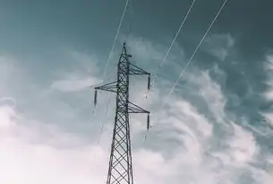 轻云服务器菁英版带宽瓶颈解析，性能优化指南与行业对比，轻云服务器可以开子网站吗