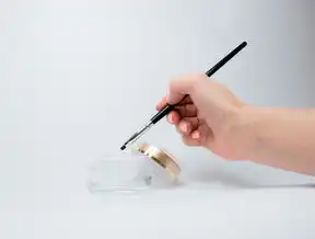 混合芯，材料科学中的创新突破与未来应用前景，混合是什么意思?