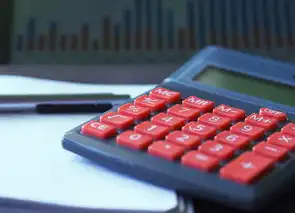 微信聊天数据恢复全攻略，从误删到完整恢复的7种技术方案