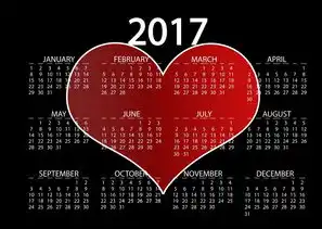 2023年SEO刷排精准锁定火6星，六大核心策略与实战案例解析，刷seo排名