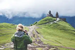 摄影旅游网站源码开发指南，打造专业影像与旅行的完美融合平台，摄影旅游网站源码是什么
