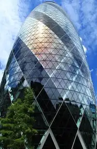 高端网站建设全案解析，从战略规划到技术落地的创新实践，高端网站建设案例研究