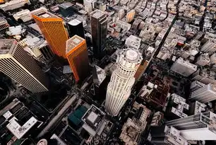 郑州网站优化公司，数字时代企业突围的本地化解决方案与实战指南，郑州网站优化公司推荐