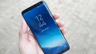 三星云服务，智能手机时代的智能数据管家，三星手机里的三星云程序有什么用处