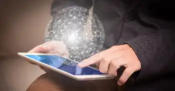 360安全集团，中国网络安全产业的领航者与生态构建者，360行业都是什么行业