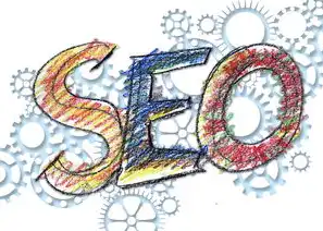 SEO关键词快刷全攻略，高效定位高转化词的5大工具与实战技巧，seo刷关键词软件s