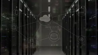 云服务器崩溃的深层解析，从技术故障到运维策略的全面剖析，云服务器崩溃的原因有哪些