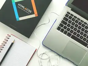 重构数字时代的高端网站设计，从品牌战略到沉浸式体验的升维实践，高端网站设计公司哪家好