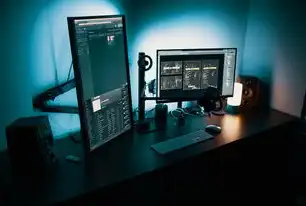 计算机视觉研究体系的多维度解构，从感知建模到智能决策的范式演进，计算机视觉研究的内容包括下列哪些