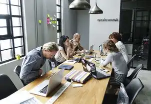 企业服务器权限全生命周期动态管控规范（2023修订版）公司服务器权限管理制度规范