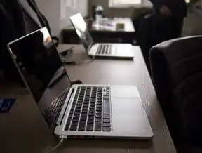 桌面服务异常终止的系统性诊断与修复实践，基于Windows 11的全维度解决方案，桌面服务无法启动怎么办