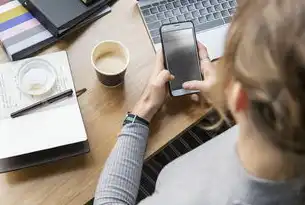 B2B关键词布局实战手册，从数据洞察到精准触达的六维优化策略，b2b怎么发布关键词商品