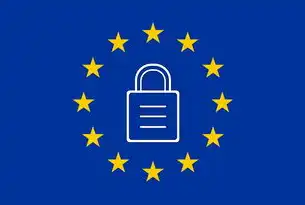国家数据保护安全法的立体化构建，安全与发展的平衡之道，数据安全法规定国家保护