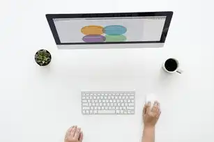 微信数据恢复软件安全吗？深度解析五大核心要点及操作指南，微信数据恢复软件安全吗怎么弄的