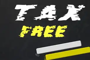 免费字体资源库全攻略，如何高效获取与运用优质字体的设计进阶指南，ps免费字体网站
