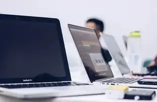 计算机视觉学习路径，从基础理论到前沿应用的系统性指南，计算机视觉需要哪些知识