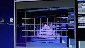 虚拟内存中的分段存储管理机制解析与优化策略，基本分段存储管理系统的设计主要包括