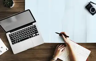 301重定向在IIS服务器上的完整配置指南，从基础到高级技巧，iis重定向https