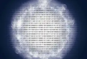解码北京2008奥运会官方网站源码，技术遗产与数字人文视角下的数字记忆重构，北京网站制作开发
