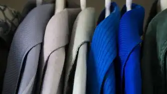 服装搭配网站源码开发指南，从架构设计到功能实现的技术解析，服装搭配网站源码大全