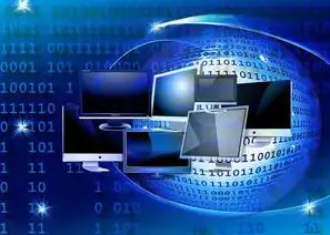 ASP.NET源码开发全解析，从基础架构到实战应用的进阶指南，asp网页源码
